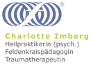 Logo: Feldenkraispraxis Charlotte Imberg - Feldenkraispädagogin in Tempelhof